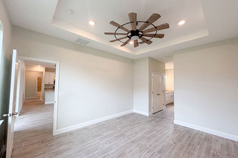 Photo 11 of 22 of 446 Cinnamon Dr, Kissimmee, FL