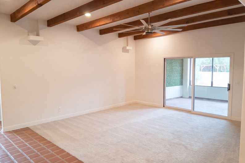 Photo 10 of 21 of 5621 E Fort Lowell Rd, Tucson, AZ