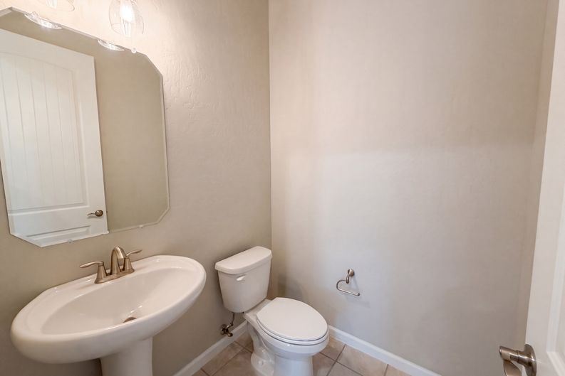 Photo 14 of 23 of 4689 Lluvia Encantada, Santa Fe, NM