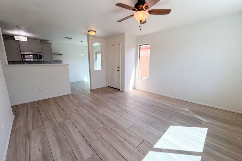 Photo 18 of 19 of 12609 W Pasadena Ave, Litchfield Park, AZ
