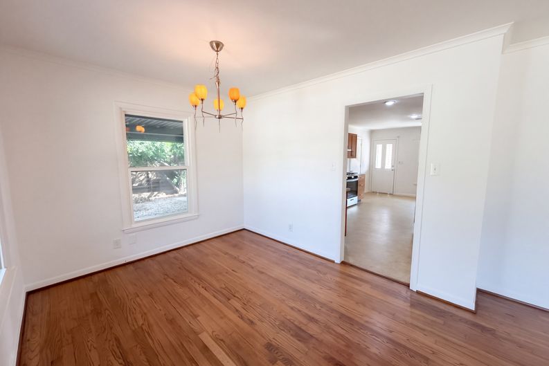 Photo 7 of 16 of 3009 Tex Blvd, Fort Worth, TX