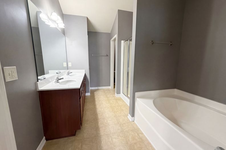Photo 12 of 22 of 1205 Mistyhaynes Way, Grayson, GA