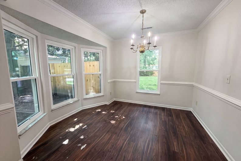 Photo 8 of 22 of 133 Danzid Dr, Summerville, SC