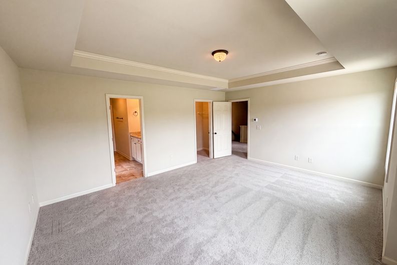 Photo 23 of 45 of 1036 Glenwyck Dr, Braselton, GA