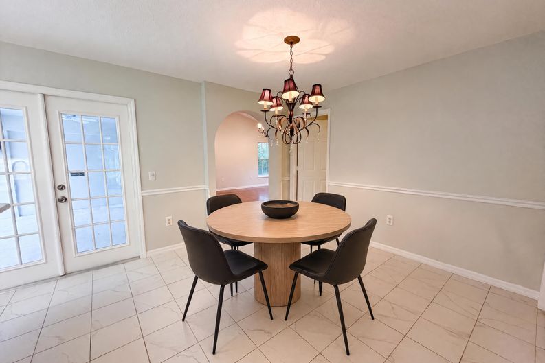 Photo 9 of 38 of 11540 Camp Dr, Dunnellon, FL
