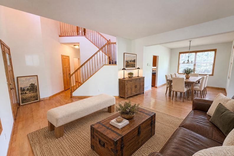 Photo 9 of 36 of 1012 Delano Ct, Stillwater, MN