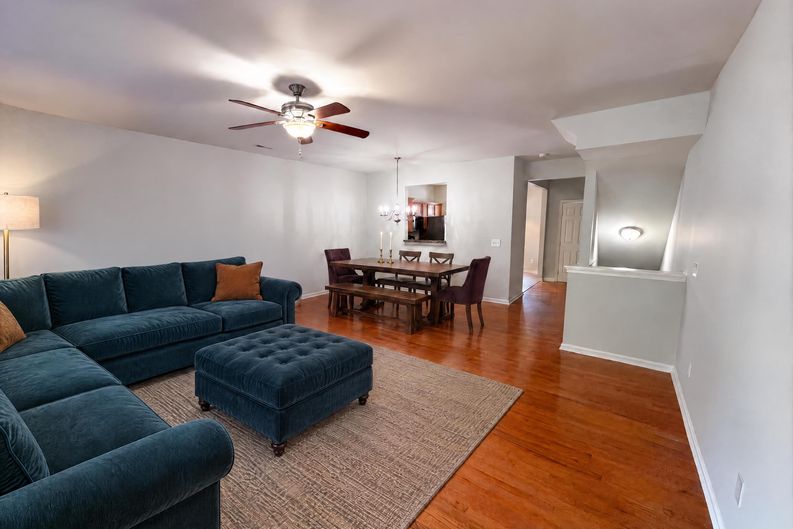 Photo 6 of 21 of 104 Sylvan Oak Way, Simpsonville, SC