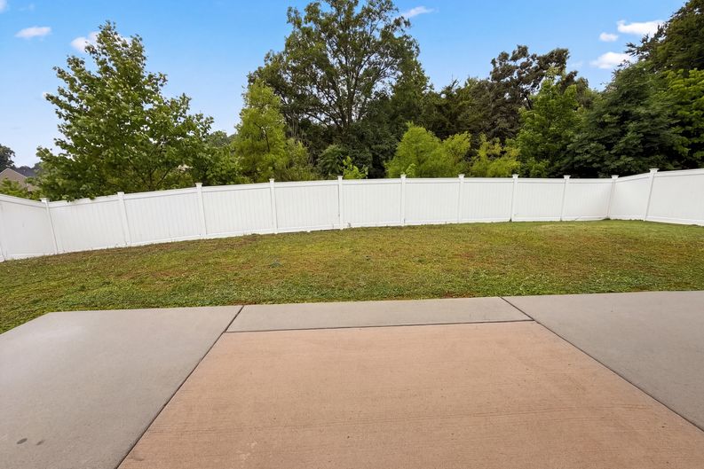 Photo 15 of 17 of 3462 Pridgen Ridge Dr, Winston Salem, NC