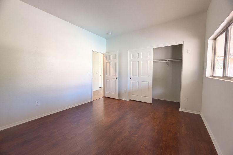 Photo 17 of 21 of 11444 E Raleigh Ave, Mesa, AZ
