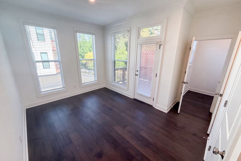 Photo 25 of 35 of 415 Olmstead Way, Alpharetta, GA