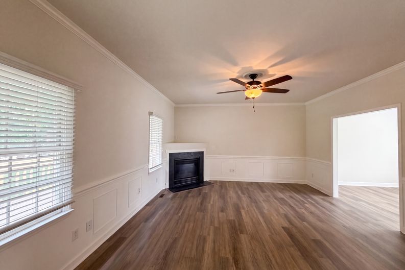 Photo 11 of 37 of 524 Sun Creek Dr, Winston Salem, NC