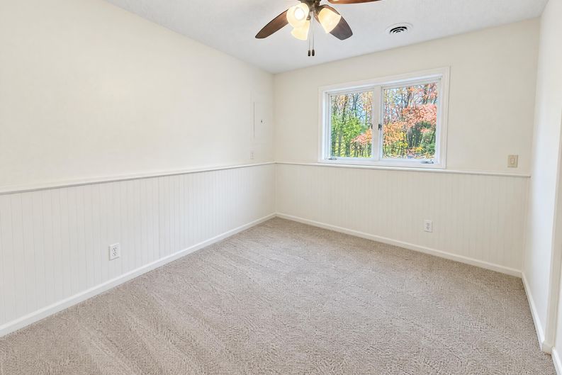 Photo 13 of 19 of 28127 146th St NW, Zimmerman, MN