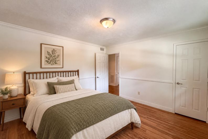 Photo 11 of 18 of 3147 Glade Springs Dr, Kingwood, TX
