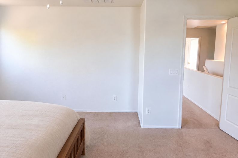 Photo 31 of 46 of 8386 W Palo Verde Ave, Peoria, AZ