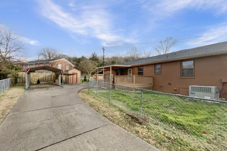 Photo 22 of 23 of 90 Tusculum Rd, Antioch, TN