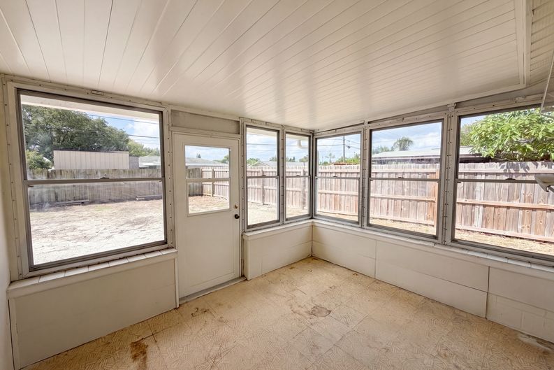 Photo 12 of 15 of 7328 Tangelo Ave, Port Richey, FL