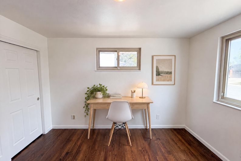 Photo 14 of 28 of 885 W 7th Avenue Dr, Broomfield, CO