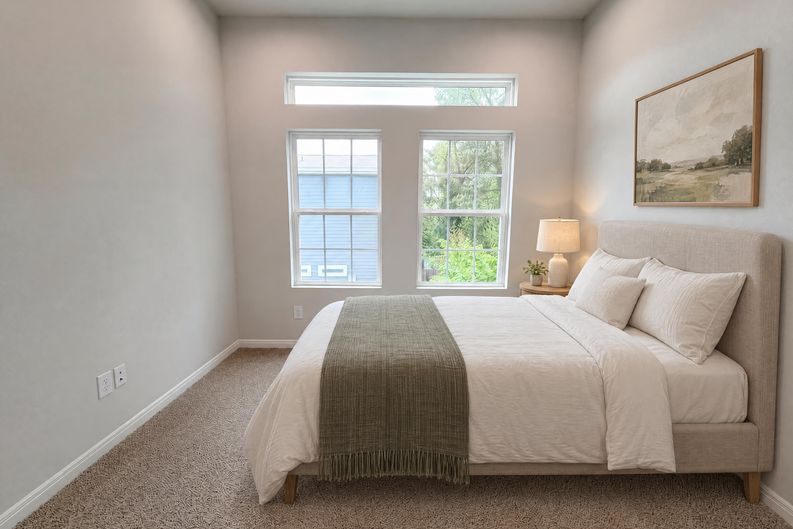 Photo 11 of 17 of 18803 Luminescent Ln, Spring, TX