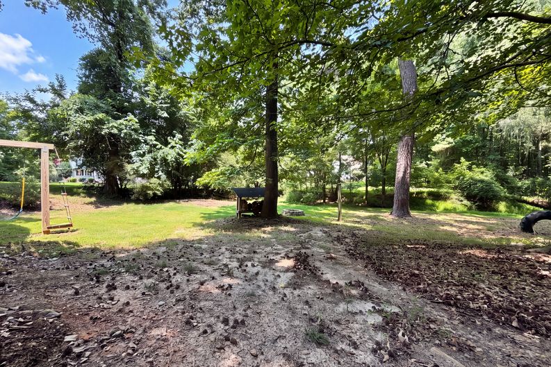 Photo 20 of 22 of 305 Brims Way, Garner, NC