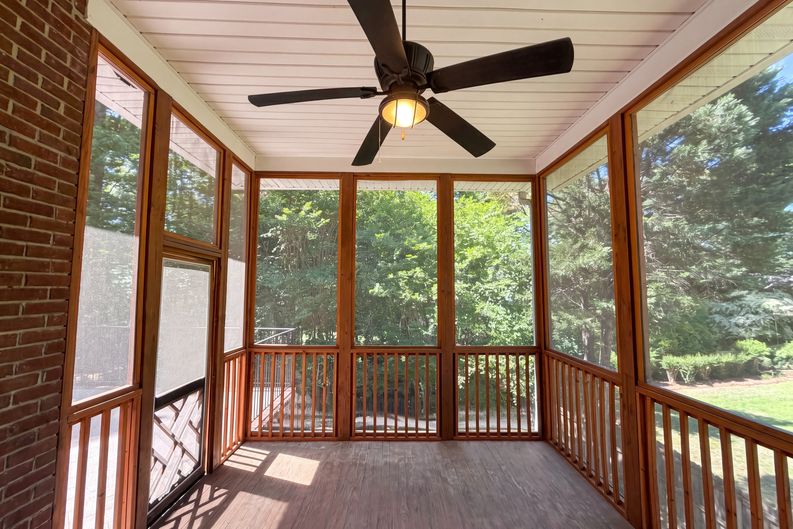 Photo 40 of 48 of 116 Crosscreek Dr, Columbia, SC