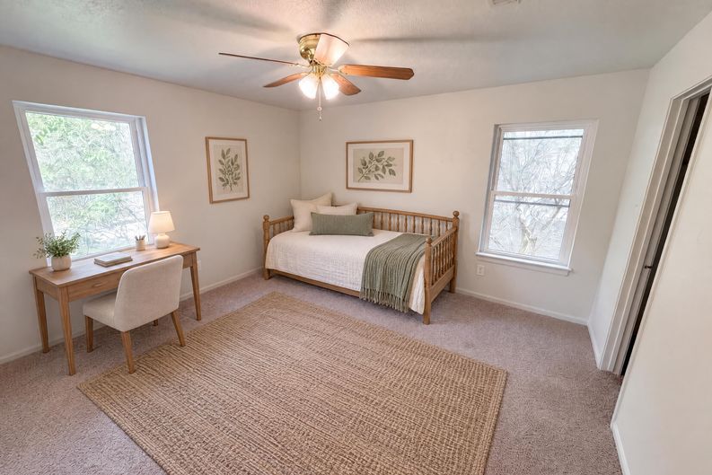 Photo 17 of 30 of 3706 Ember Spring Dr, Kingwood, TX