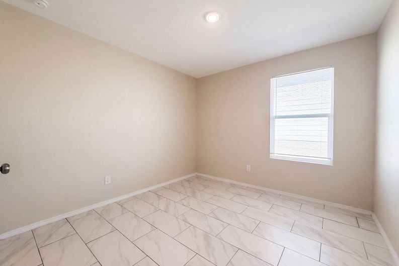 Photo 14 of 22 of 241 Payton Pl, Cibolo, TX