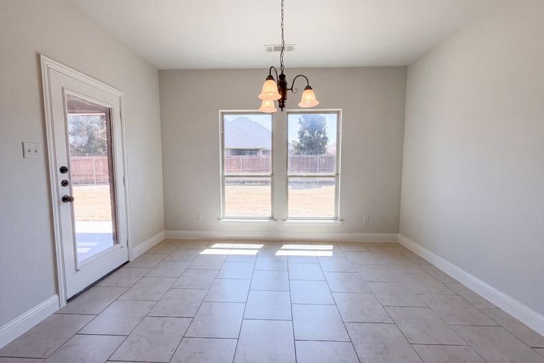 Photo 8 of 23 of 1683 St Croix St, Burleson, TX