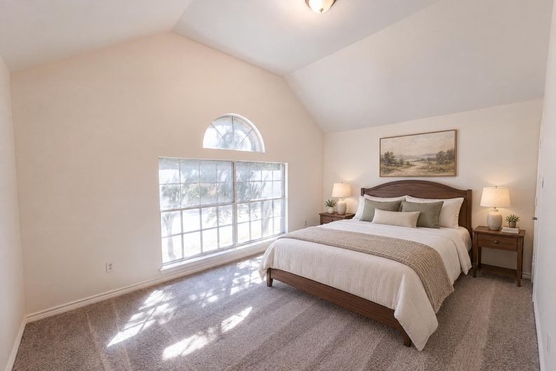 Photo 18 of 29 of 1803 High Meadow St, Glenn Heights, TX