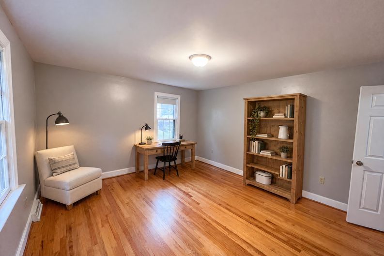 Photo 13 of 29 of 1600 Donora Ct, Henrico, VA