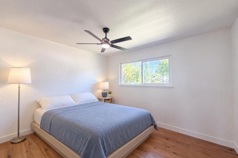 Photo 14 of 20 of 8129 Rannock Dr, Stockton, CA