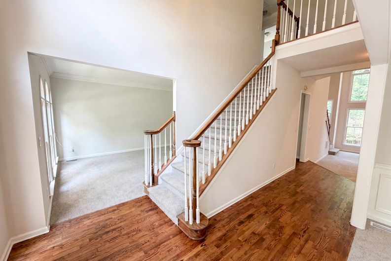 Photo 7 of 33 of 165 Fieldstone Edge, Alpharetta, GA