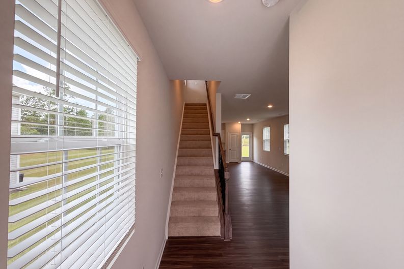Photo 9 of 31 of 204 Socrates St, Lexington, SC