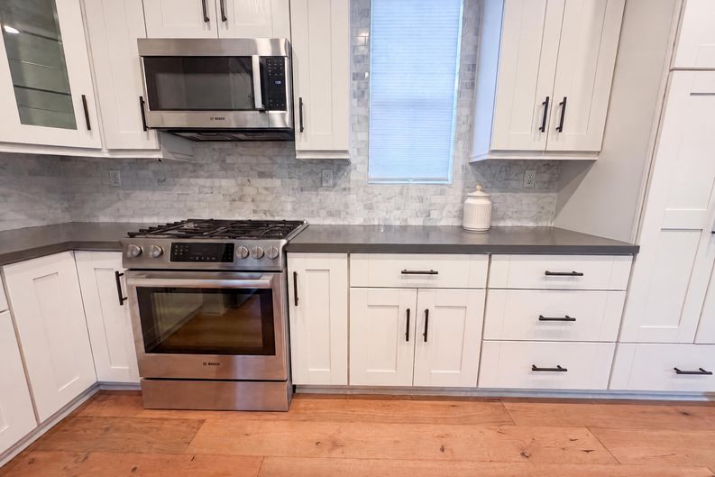 Photo 12 of 27 of 48 Laurelhurst Dr, Ladera Ranch, CA