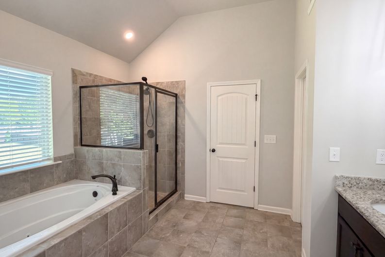 Photo 26 of 47 of 2144 Airline Rd, McDonough, GA