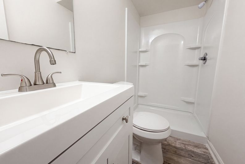 Photo 6 of 25 of 6330 Tahoe Dr, Atlanta, GA