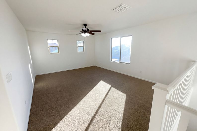 Photo 21 of 39 of 3940 E Blue Spruce Ln, Gilbert, AZ
