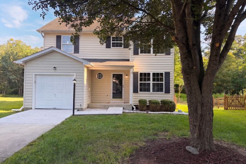Photo 37 of 41 of 10654 Quillback St, Waldorf, MD