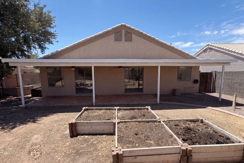 Photo 5 of 28 of 8271 N 112th Ave, Peoria, AZ
