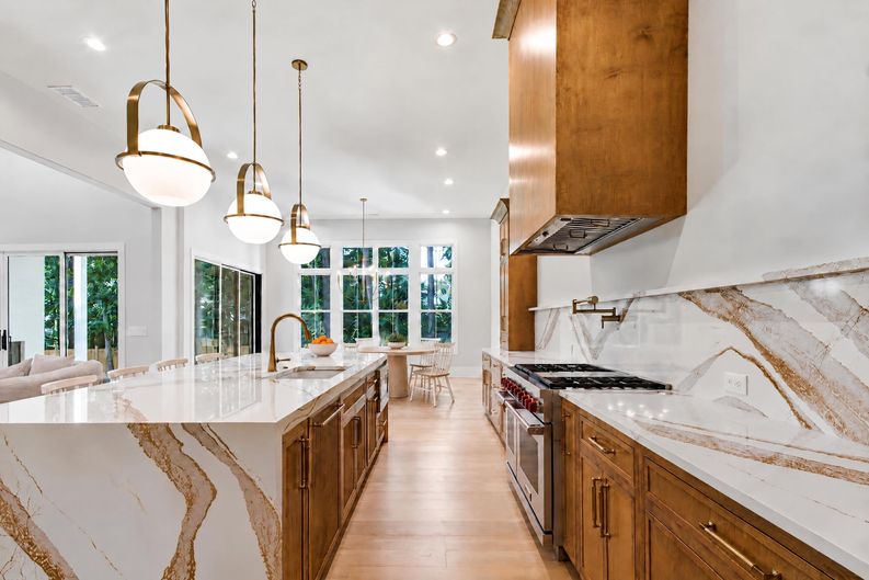Photo 21 of 70 of 205 Shady Grove Ln, Alpharetta, GA