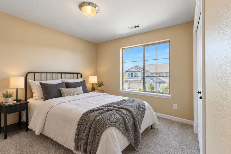 Photo 14 of 42 of 14978 SW 164th Ave, Portland, OR