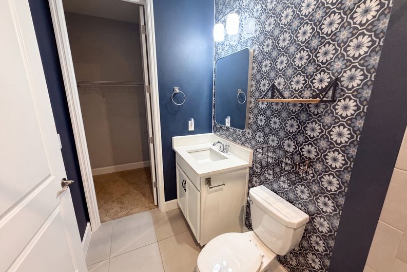 Photo 31 of 47 of 13720 Stevenson Ln, Odessa, FL