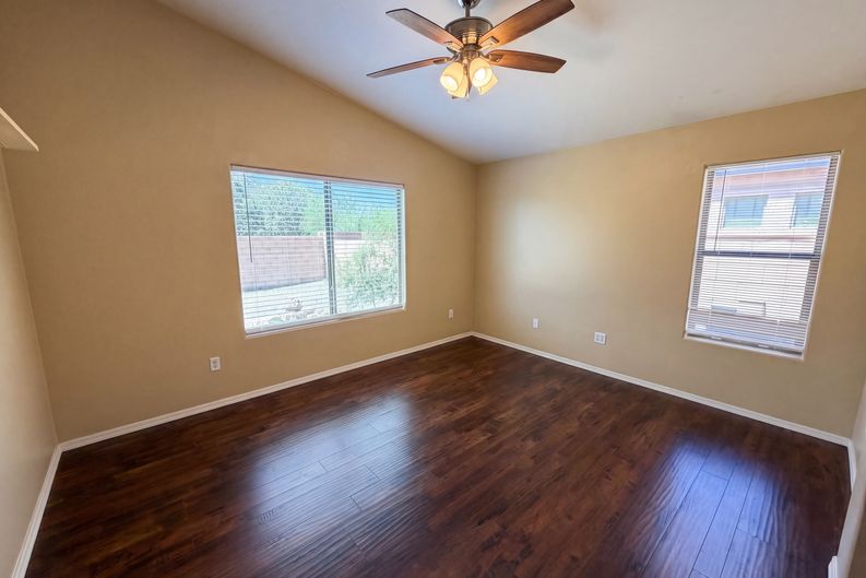 Photo 4 of 20 of 11691 W Stone Hearth St, Marana, AZ