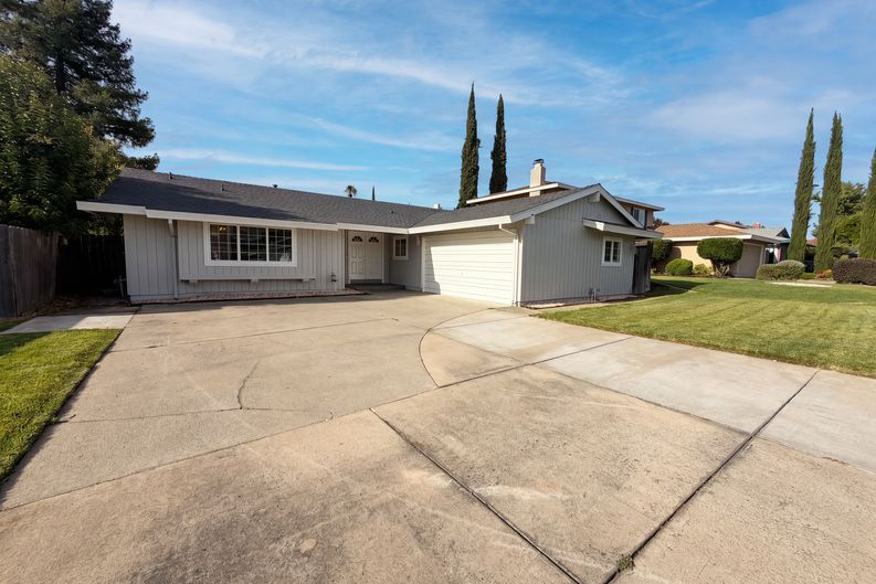 Photo 25 of 28 of 6840 Oaklawn Way, Fair Oaks, CA