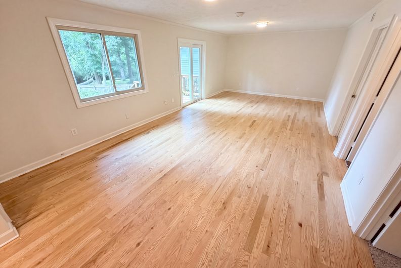 Photo 14 of 40 of 3962 Spalding Holw, Peachtree Corners, GA