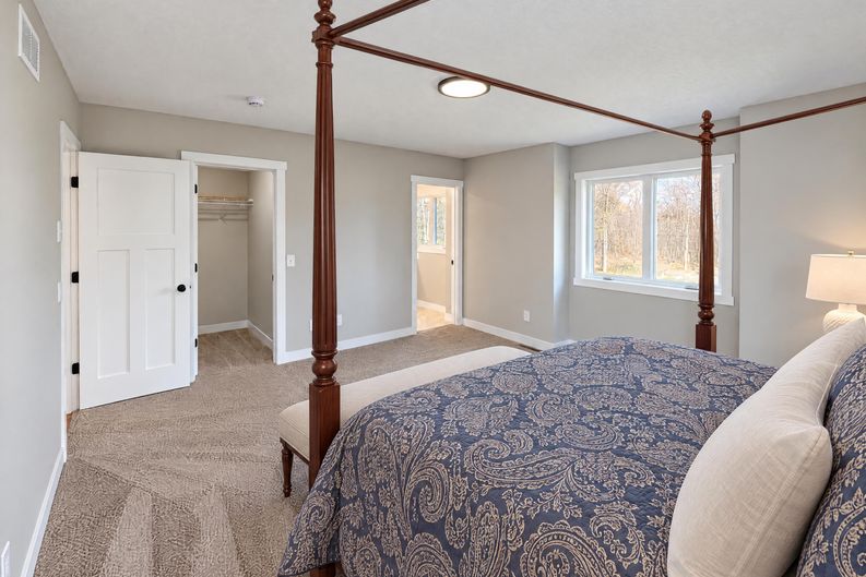Photo 19 of 44 of 1100 Lonsdale Blvd E, Northfield, MN