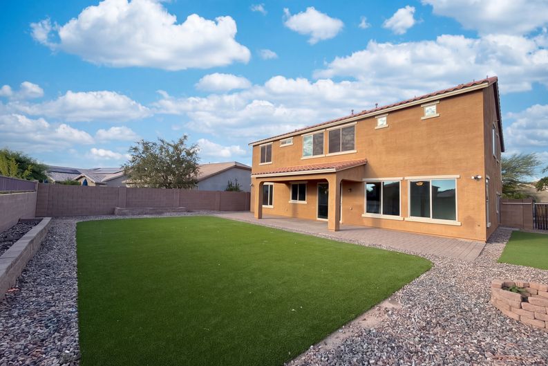 Photo 48 of 54 of 7906 S Cider Ln, Gilbert, AZ