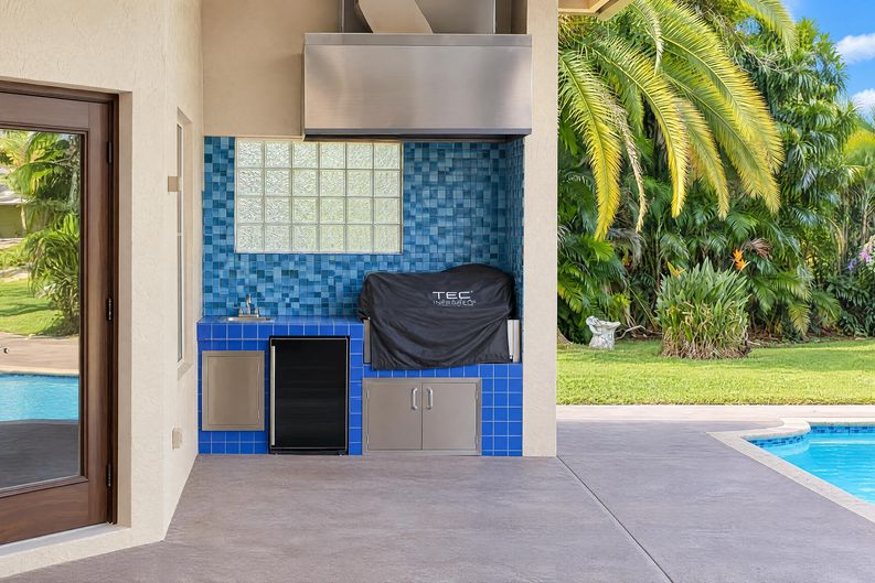 Photo 33 of 37 of 12795 79th Ct N, West Palm Beach, FL