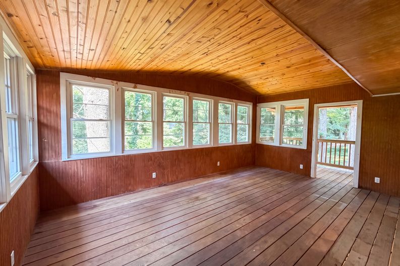 Photo 21 of 26 of 1653 E Kellogg Cir, Douglasville, GA