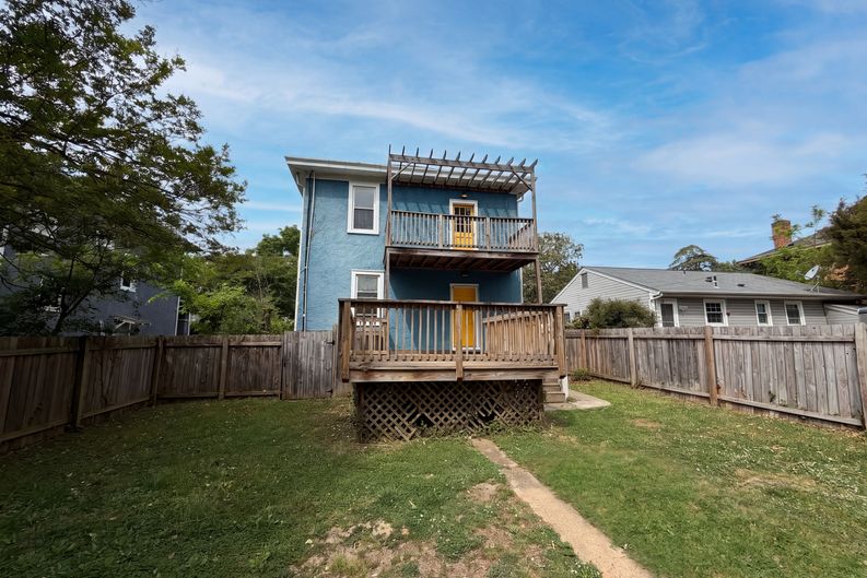 Photo 5 of 21 of 3311 Garland Ave, Richmond, VA