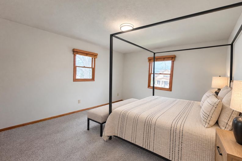 Photo 17 of 22 of 20710 Miller Ave, Cleveland, OH